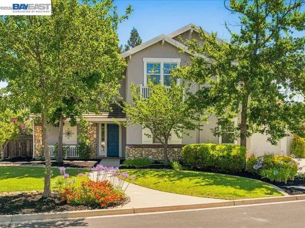 2444 French Oak Pl