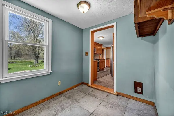 3629 State Route 7, Burghill, OH 44404