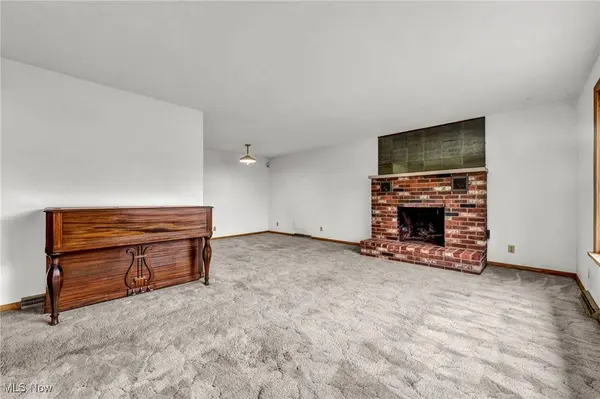1140 Keefer RD, Girard, OH 44420