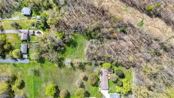 3446 Niles Carver RD, Mineral Ridge, OH 44440