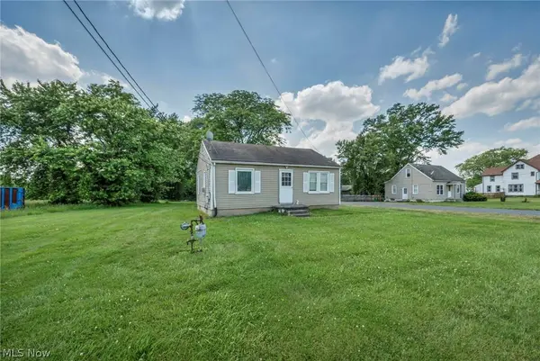 1974 - 1984 Warren AVE, Niles, OH 44446