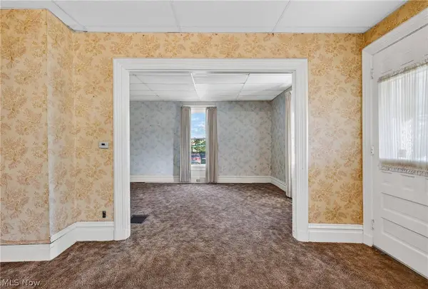 5005 State Route 7, Burghill, OH 44404