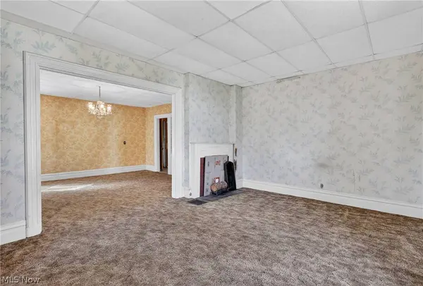 5005 State Route 7, Burghill, OH 44404