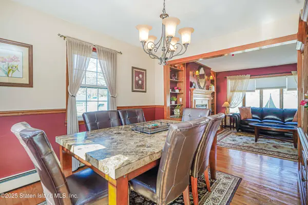 234 Cleveland AVE, Staten Island, NY 10308