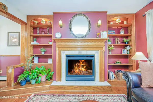 234 Cleveland AVE, Staten Island, NY 10308