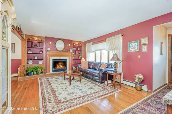 234 Cleveland AVE, Staten Island, NY 10308