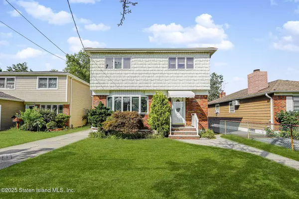 231 Adelaide AVE, Staten Island, NY 10306
