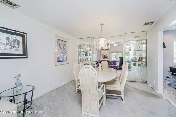 231 Adelaide AVE, Staten Island, NY 10306