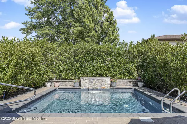 67 Wilson AVE, Staten Island, NY 10308