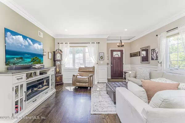 67 Wilson AVE, Staten Island, NY 10308