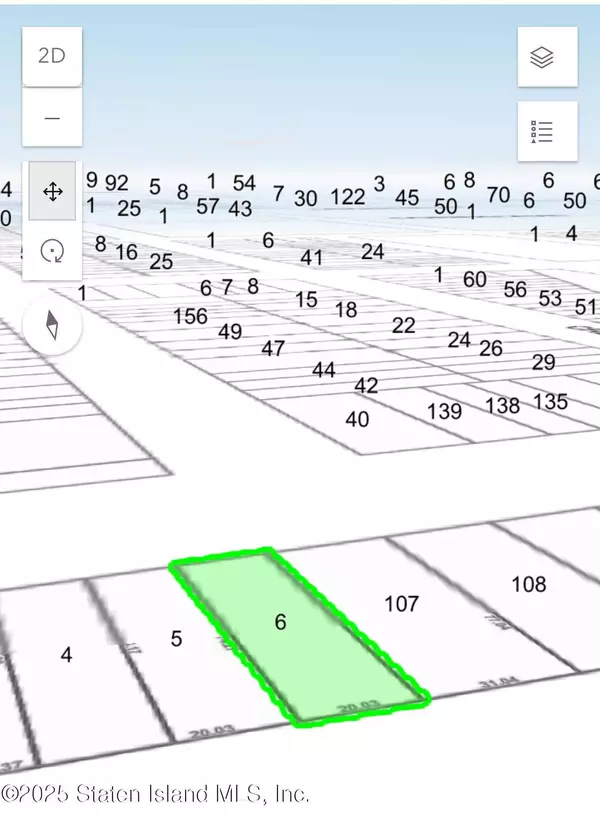 686 Cozine AVE, Brooklyn, NY 11208