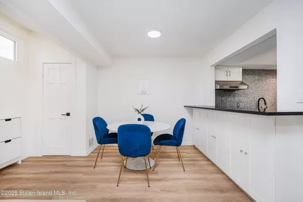 35 Melissa ST #A, Staten Island, NY 10314