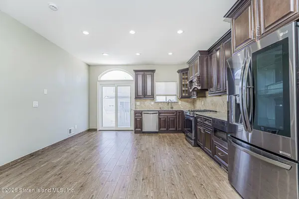 105 Crown AVE, Staten Island, NY 10312