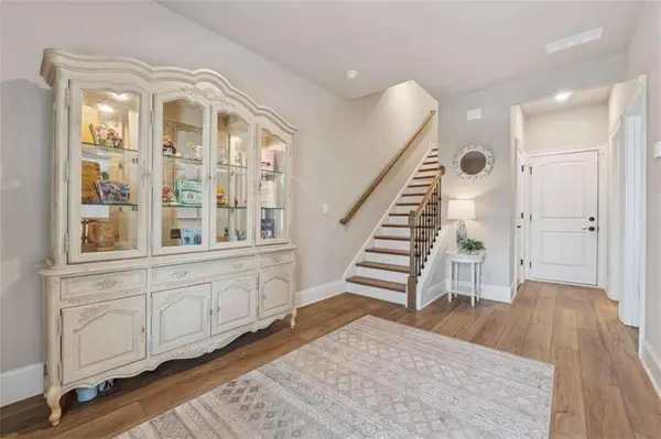 1104 Knoxboro LN, Woodstock, GA 30188