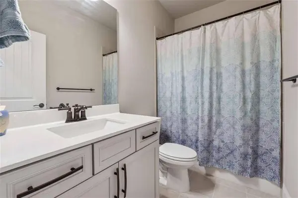 1104 Knoxboro LN, Woodstock, GA 30188