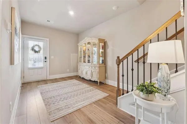 1104 Knoxboro LN, Woodstock, GA 30188