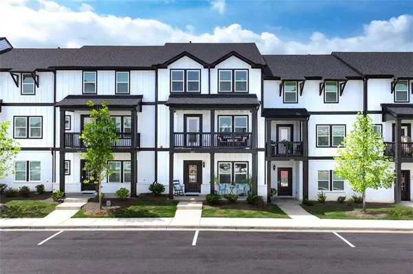 1104 Knoxboro LN, Woodstock, GA 30188