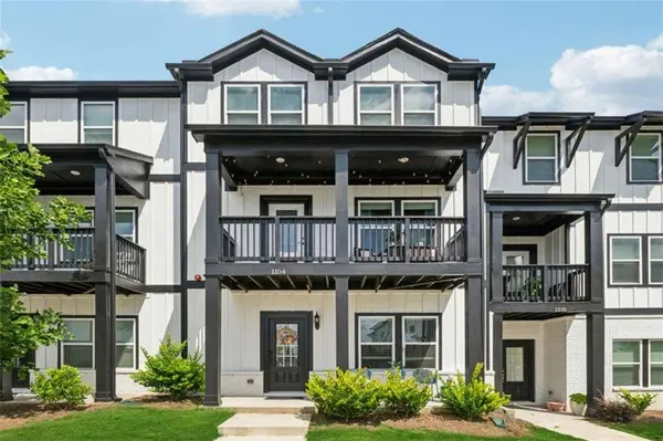 1104 Knoxboro LN, Woodstock, GA 30188