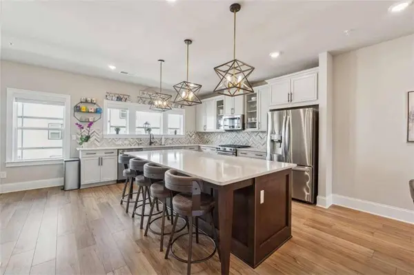 1104 Knoxboro LN, Woodstock, GA 30188