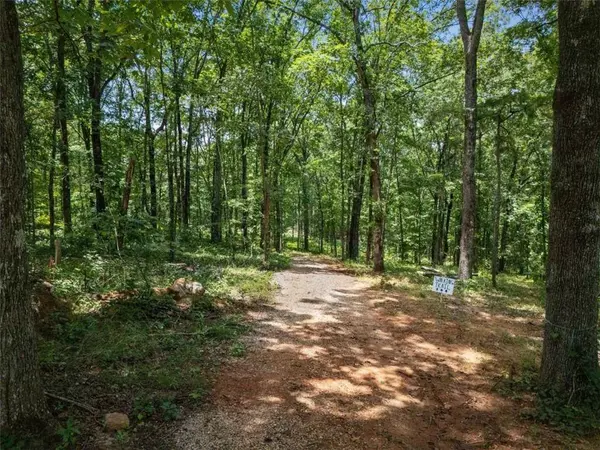 7662 Berea RD, Winston, GA 30187