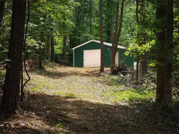 7662 Berea RD, Winston, GA 30187