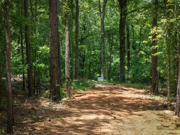 7662 Berea RD, Winston, GA 30187