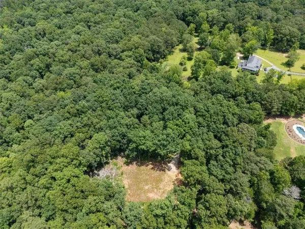 7662 Berea RD, Winston, GA 30187