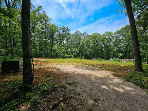 7662 Berea RD, Winston, GA 30187