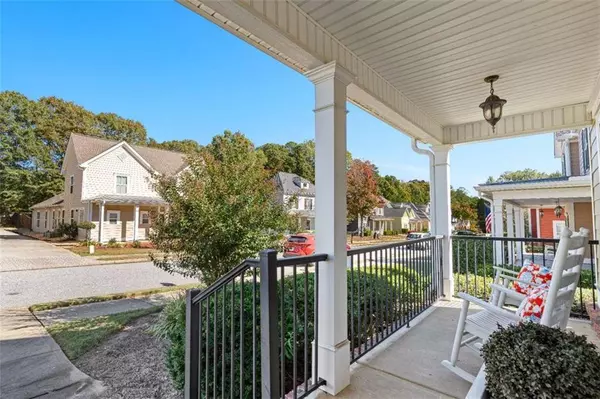 125 Rabbits RUN, Fayetteville, GA 30214