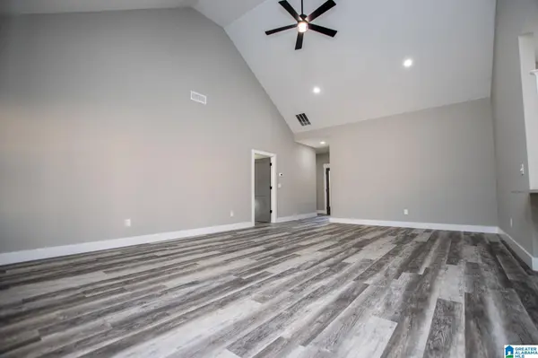 193 PENINSULA DRIVE, Wedowee, AL 36278