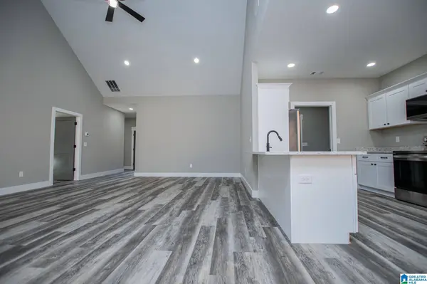 193 PENINSULA DRIVE, Wedowee, AL 36278