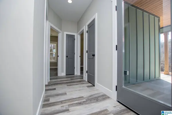 193 PENINSULA DRIVE, Wedowee, AL 36278