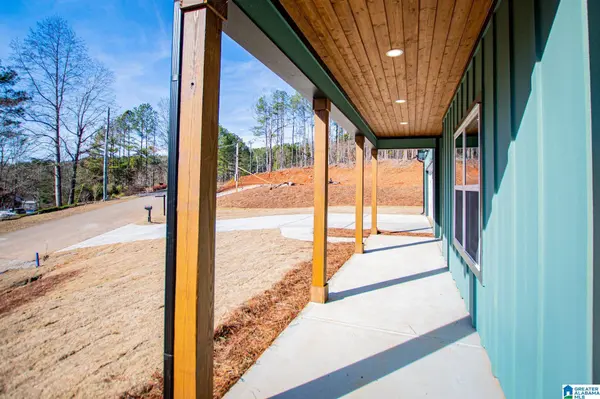 193 PENINSULA DRIVE, Wedowee, AL 36278