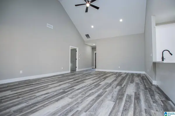 193 PENINSULA DRIVE, Wedowee, AL 36278