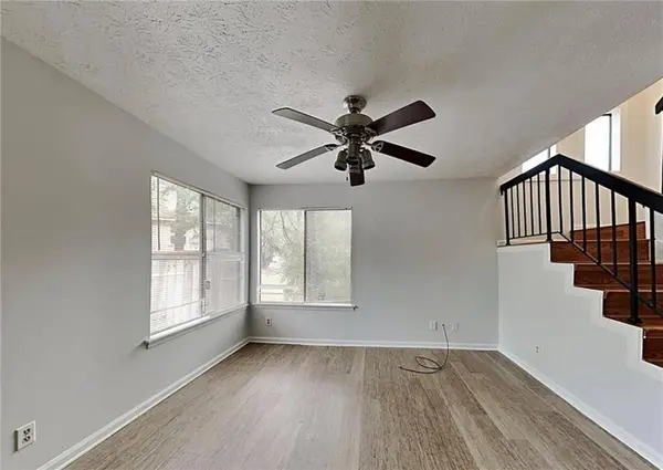 8577 Parkside DR, Jonesboro, GA 30238