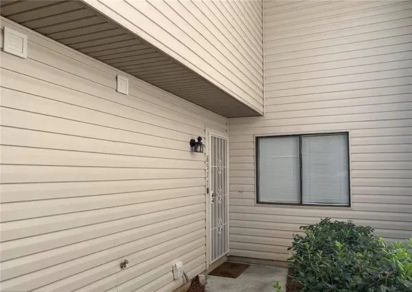 8577 Parkside DR, Jonesboro, GA 30238