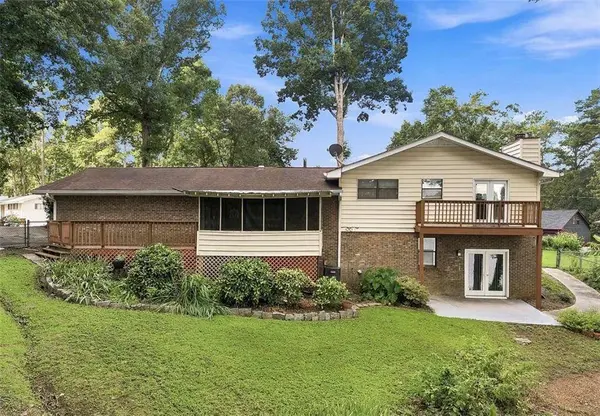 8996 Mandarin CT