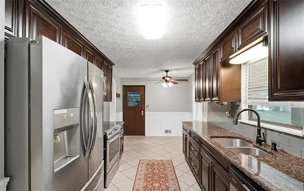 8996 Mandarin CT, Jonesboro, GA 30236