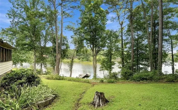 8996 Mandarin CT, Jonesboro, GA 30236
