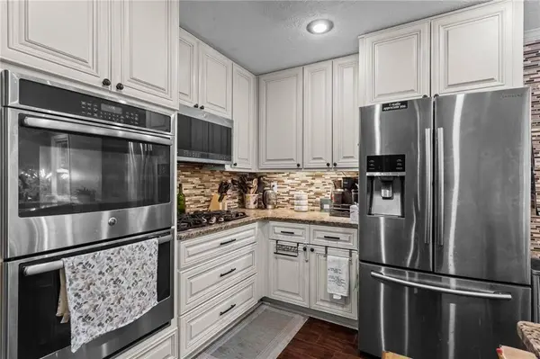 140 Lakeside DR, Kennesaw, GA 30144