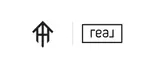 TH/ Real Logo
