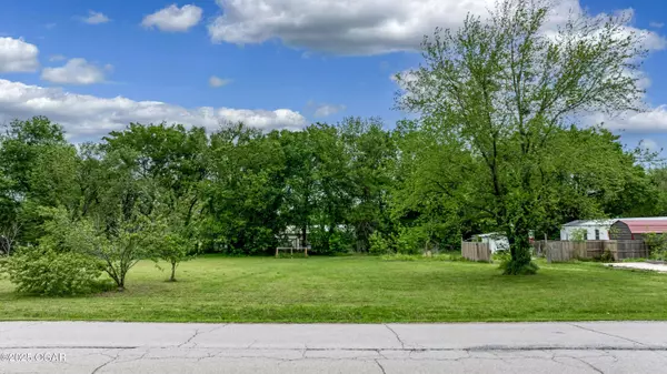 TBD LOT 4 N. 7th, Vinita, OK 74301