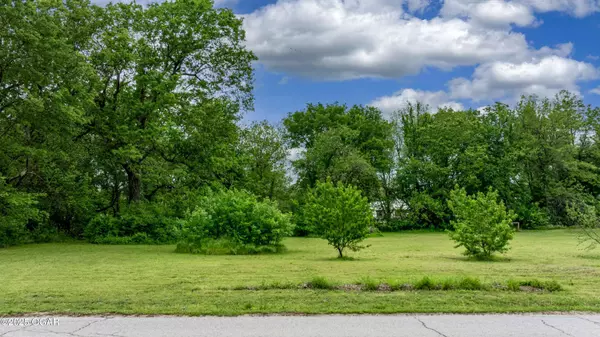 TBD LOTS 3-6 N. 7TH, Vinita, OK 74301