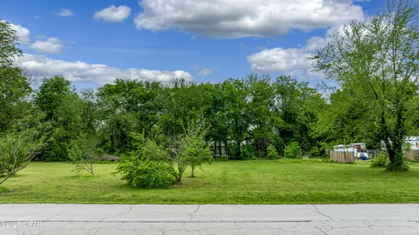 TBD LOTS 3-6 N. 7TH, Vinita, OK 74301