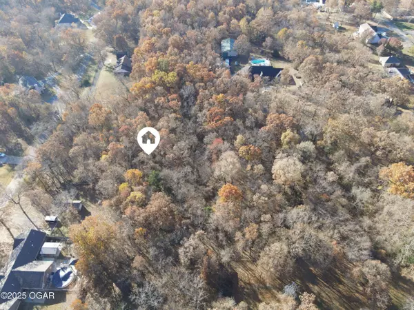 000 SHADY Lane, Joplin, MO 64804