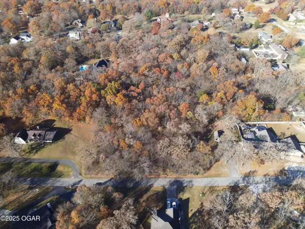 000 SHADY Lane, Joplin, MO 64804