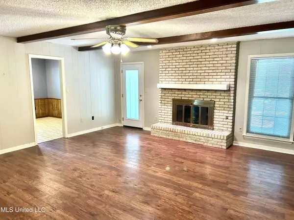 1109 Martin Drive, Brandon, MS 39047