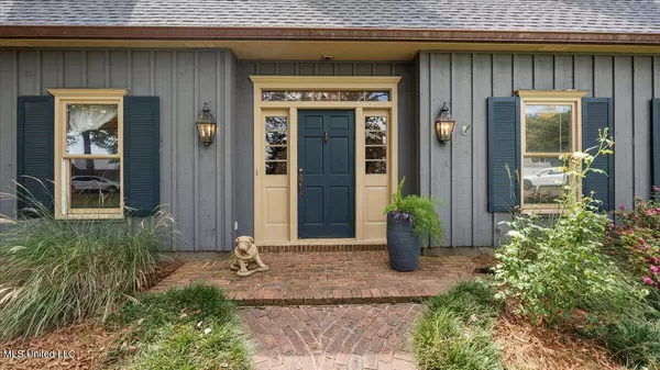 112 Swallow Drive, Brandon, MS 39047