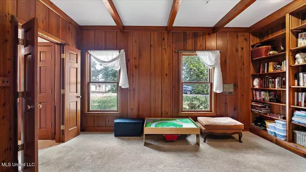 112 Swallow Drive, Brandon, MS 39047