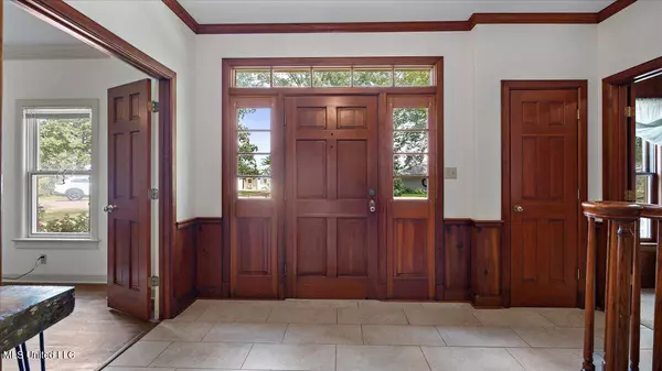 112 Swallow Drive, Brandon, MS 39047